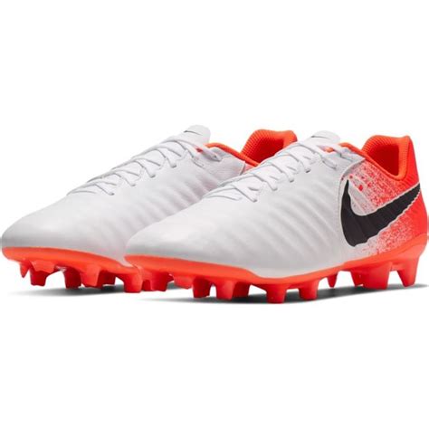 nike legend 7 academy fg voetbalschoenen|Nike Legend 7 Academy (FG) Firm.